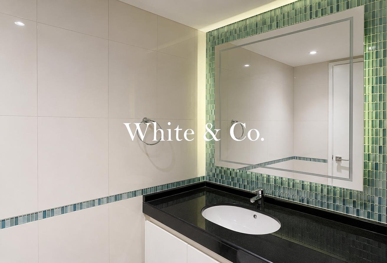 Spacious Unit | Available Now | Bright photo 20