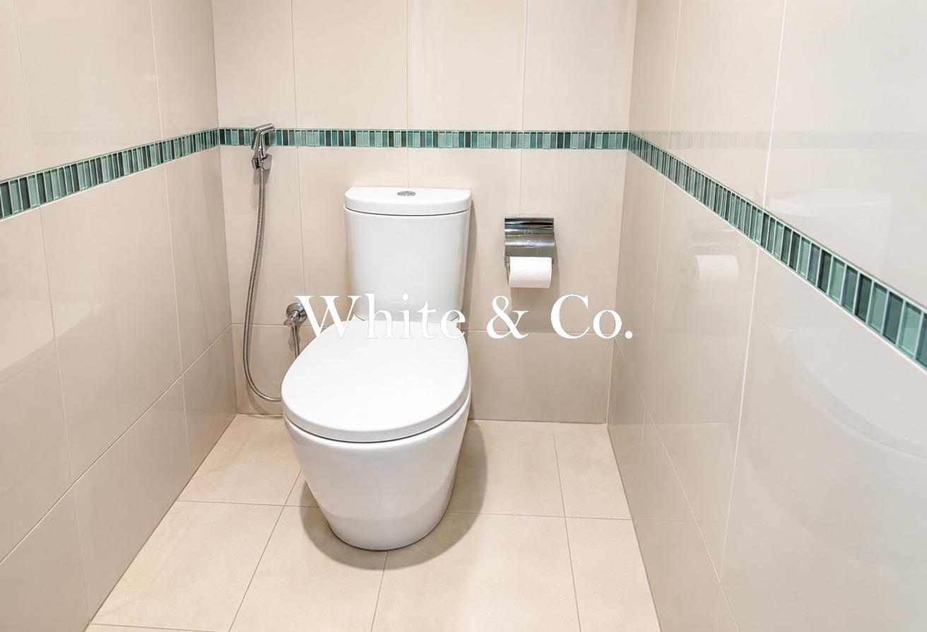 Spacious Unit | Available Now | Bright photo 14
