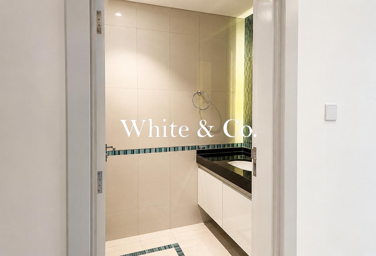 Spacious Unit | Available Now | Bright photo 8