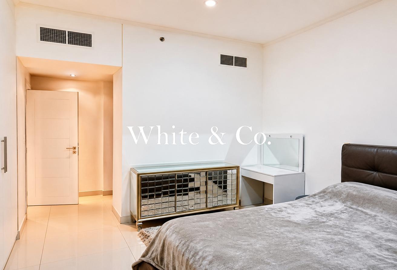 Spacious Unit | Available Now | Bright photo 9