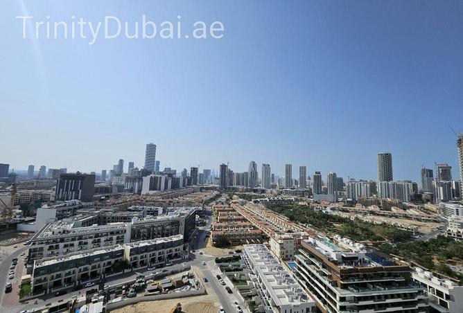 84907716 - صورة العقار 3
