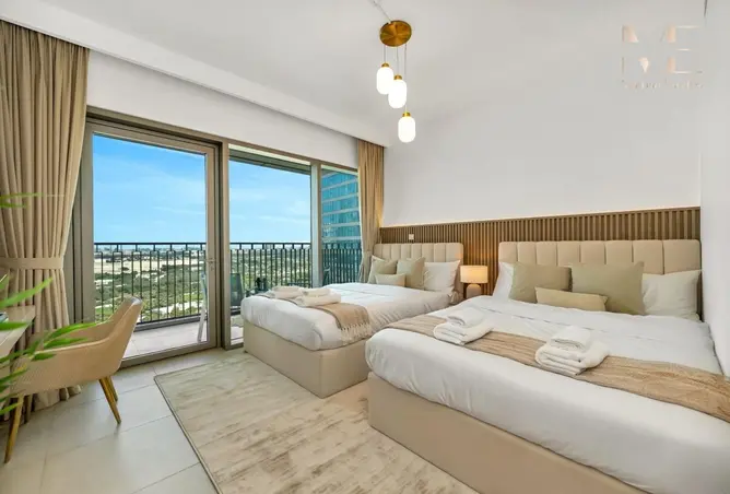 160547971 - Property Image 3