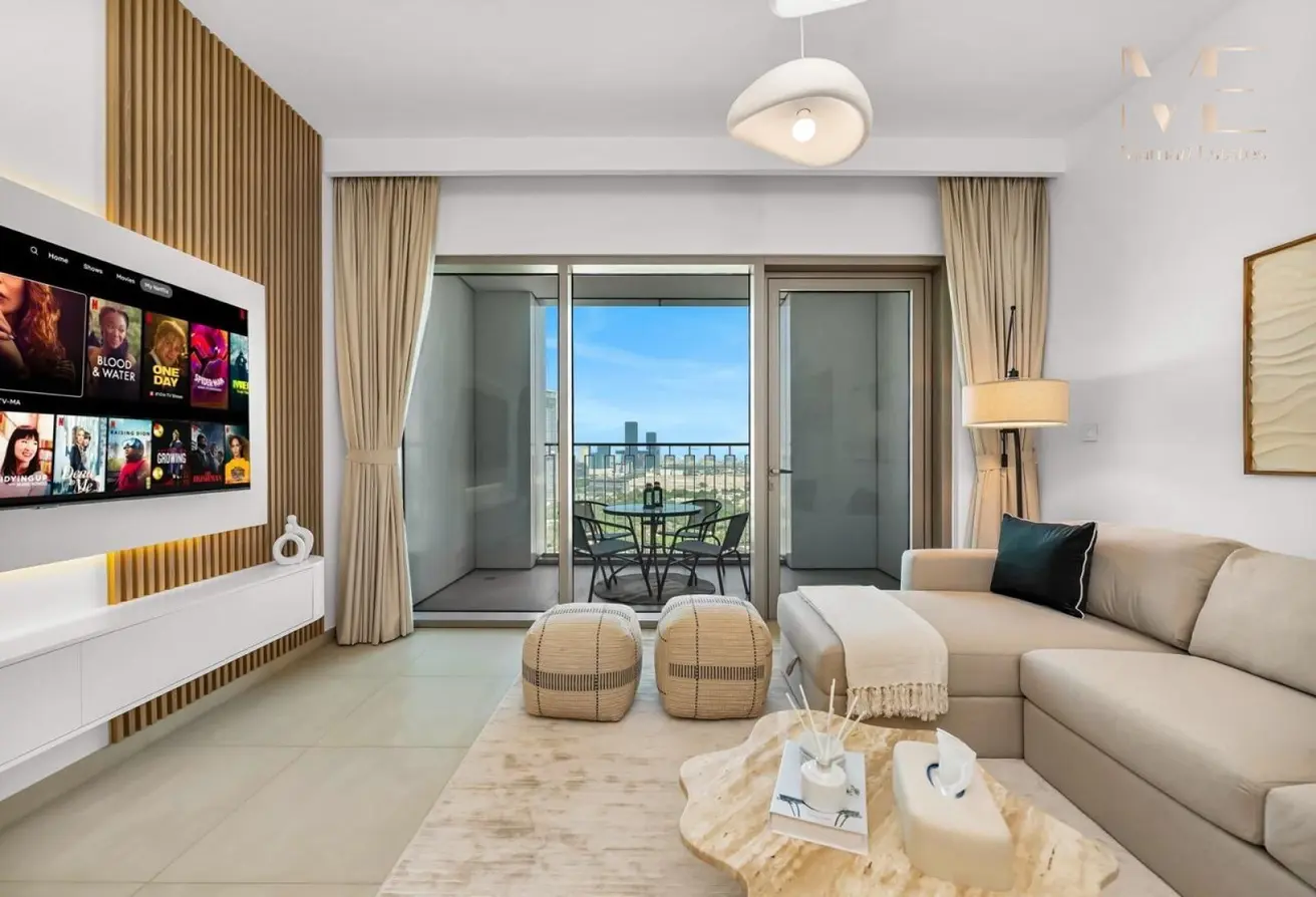 160547971 - Property Main Image