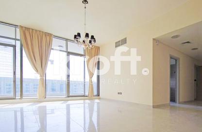 Apartment - 2 Bedrooms - 3 Bathrooms for sale in The Polo Residence B2 - The Polo Residence - Meydan Avenue - Meydan - Dubai Apartment - 2 Bedrooms - 3 Bathrooms for sale in The Polo Residence B2 - The Polo Residence - Meydan Avenue - Meydan - Dubai