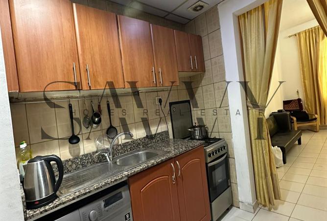 76162556 - Property Image 3