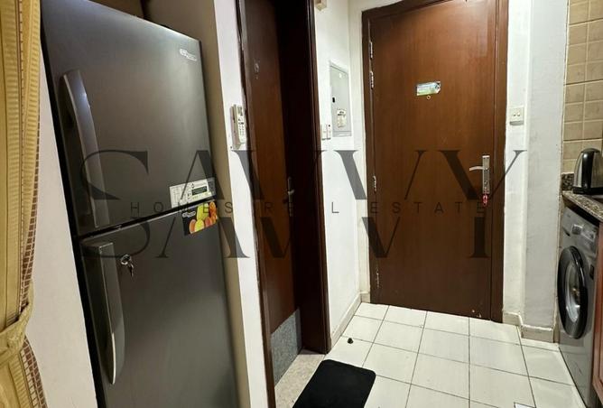 76162556 - Property Main Image