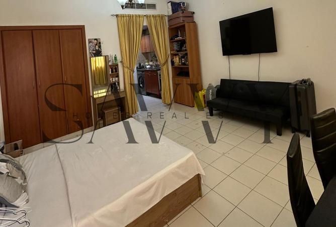 76162556 - Property Image 2