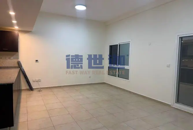 161868342 - صورة العقار 3
