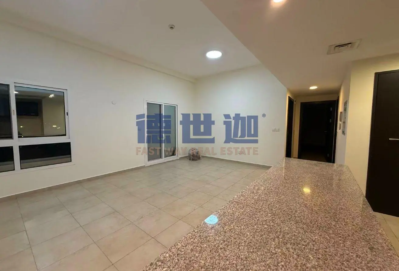 161868342 - الصورة الرئيسية للعقار