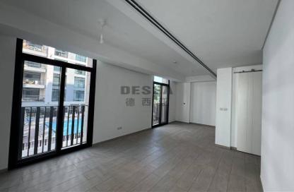 Apartment - 2 - 3 for rent in Wilton Terraces 2 - Wilton Terraces - Sobha Hartland - Mohammed Bin Rashid City - Dubai Apartment - 2 - 3 for rent in Wilton Terraces 2 - Wilton Terraces - Sobha Hartland - Mohammed Bin Rashid City - Dubai