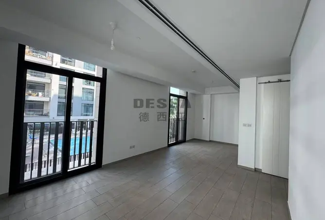 152829733 - Property Image 2