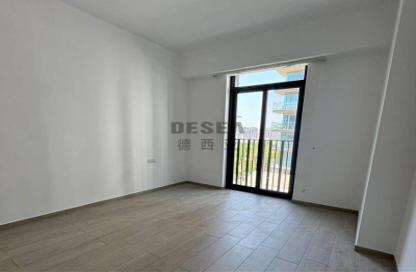 Apartment - 2 - 3 for rent in Wilton Terraces 2 - Wilton Terraces - Sobha Hartland - Mohammed Bin Rashid City - Dubai