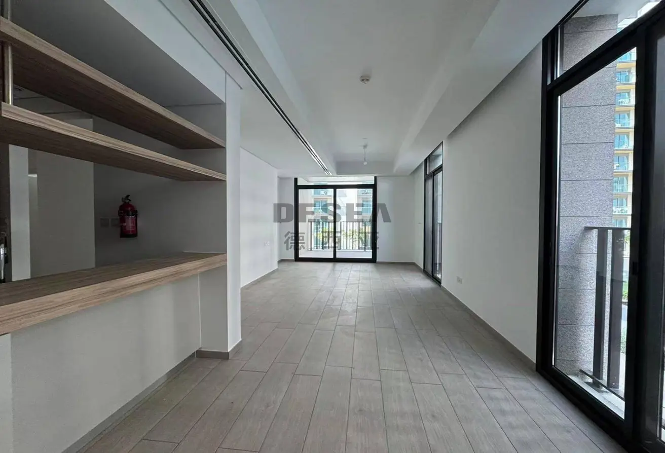 152829733 - Property Main Image