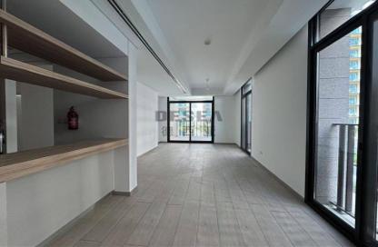 Apartment - 2 - 3 for rent in Wilton Terraces 2 - Wilton Terraces - Sobha Hartland - Mohammed Bin Rashid City - Dubai