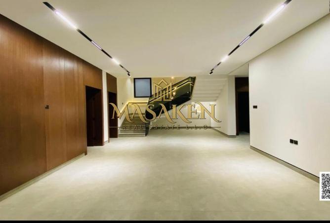 16259696 - Property Image 3