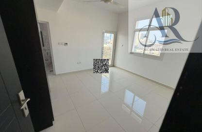 Apartment - 1 - 2 for rent in Al Nada Building - Al Rashidiya 2 - Al Rashidiya - Ajman