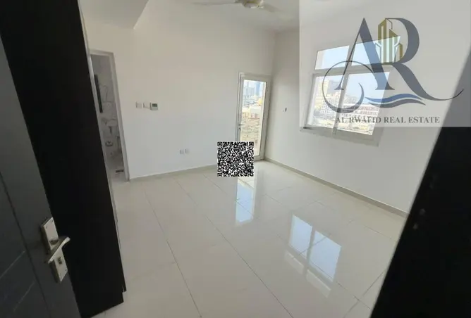160973983 - Property Image 3