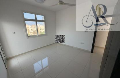 Apartment - 1 - 2 for rent in Al Nada Building - Al Rashidiya 2 - Al Rashidiya - Ajman