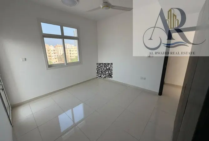 160973983 - Property Image 2