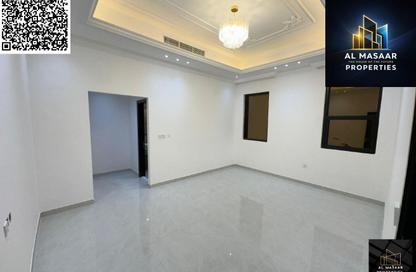 Villa - 6 Bedrooms - 7+ Bathrooms for sale in Ajman Global City - Al Alia - Ajman