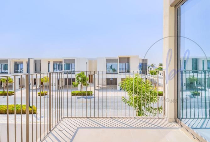 63643913 - Property Image 2