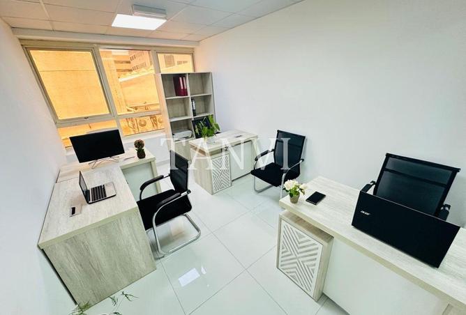 125152956 - Property Image 2