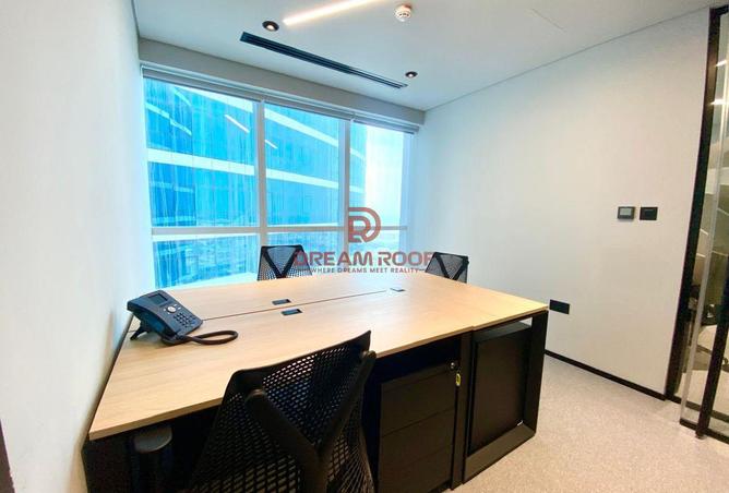 16189704 - صورة العقار 3