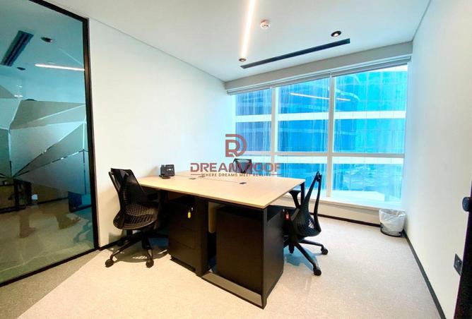 16189704 - صورة العقار 2