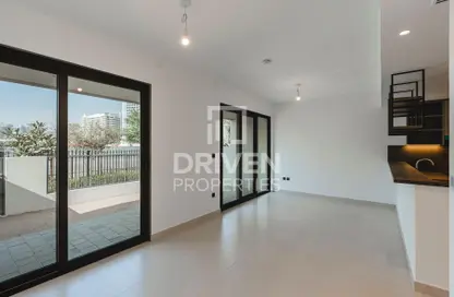 تاون هاوس - 3 غرف نوم - 3 حمامات للايجار في أورا جاردنز - تلال الغاف - دبي