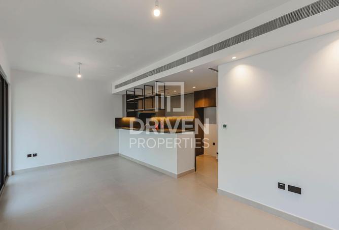 52014133 - صورة العقار 2