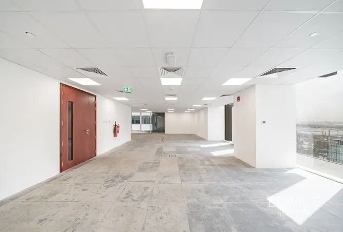 148644272 - Property Image 2