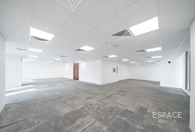 148644272 - Property Image 3