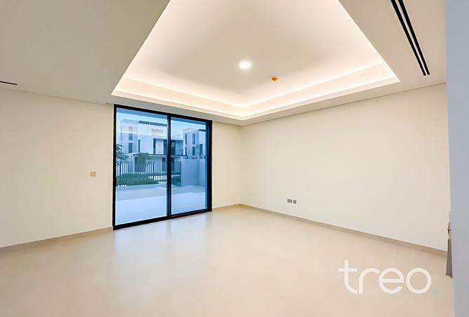 101289733 - Property Image 3