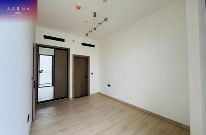 Apartment - 1 Bedroom - 2 Bathrooms for rent in Binghatti Nova - District 12 - Jumeirah Village Circle - Dubai Apartment - 1 Bedroom - 2 Bathrooms for rent in Binghatti Nova - District 12 - Jumeirah Village Circle - Dubai