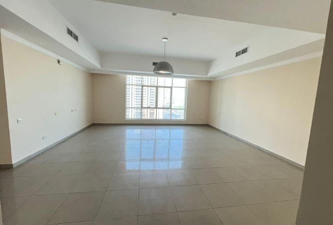 70276552 - Property Main Image