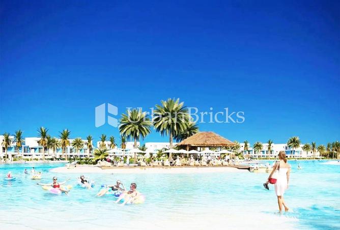 16270427 - صورة العقار 2