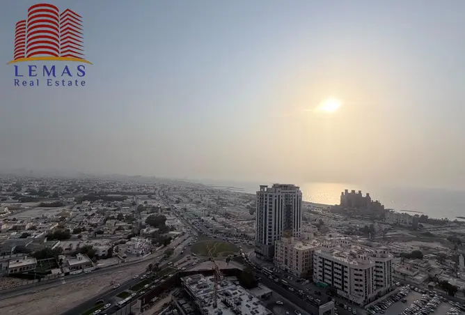 127486937 - صورة العقار 2