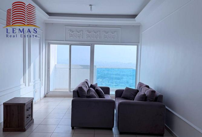 127486937 - Property Image 3