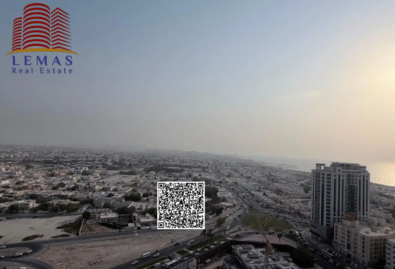 127486937 - الصورة الرئيسية للعقار