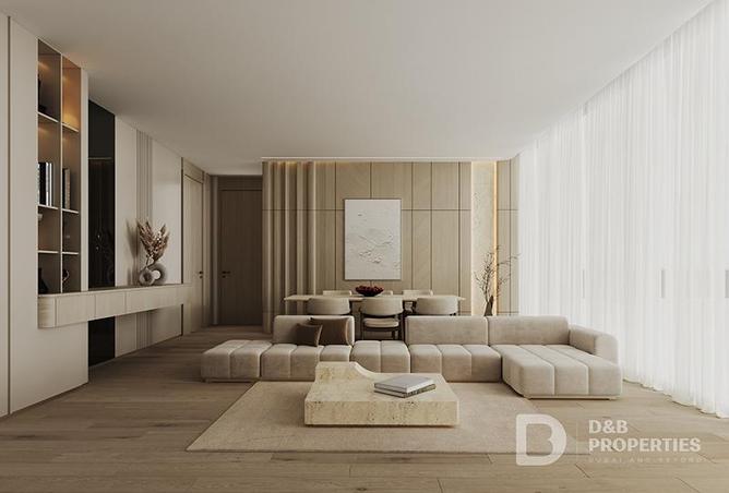 59733497 - Property Image 2