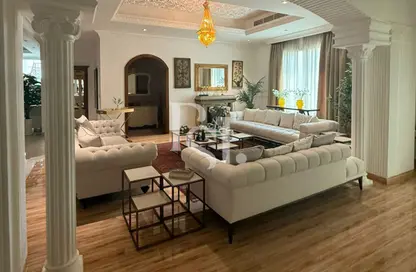 فيلا للبيع في فلل مدينة محمد بن زايد - مدينة محمد بن زايد - أبوظبي