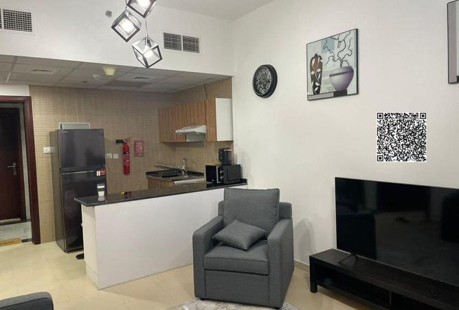 16167227 - Property Main Image