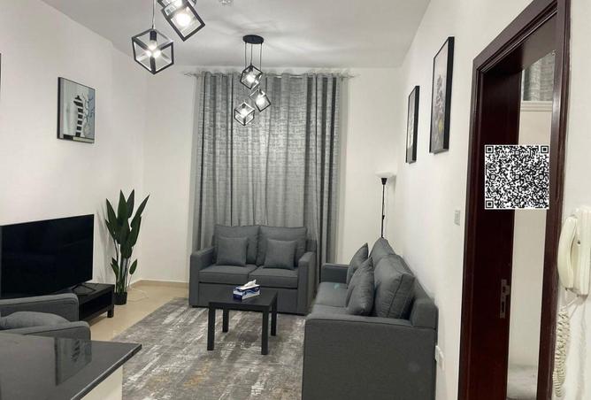 16167227 - Property Image 3