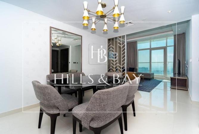 16159570 - Property Image 2