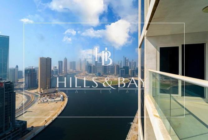 16159570 - Property Main Image