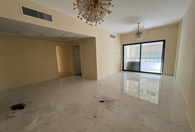 67839507 - Property Main Image