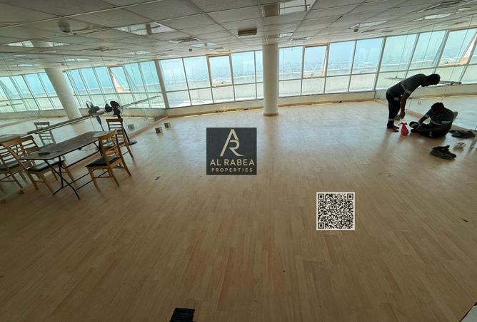 109026434 - Property Image 2