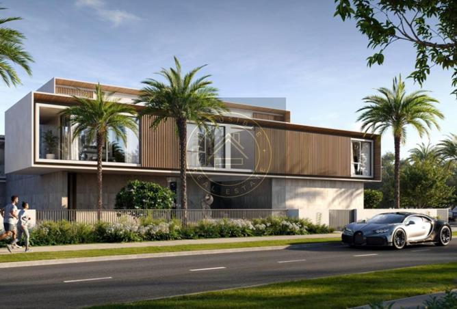 62858619 - Property Image 2