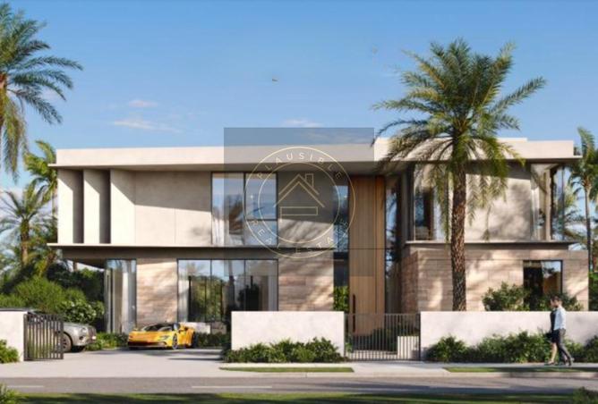 62858619 - Property Image 3