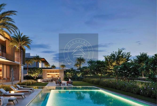 62858619 - Property Main Image